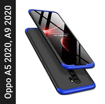 Lilliput Back Cover For Oppo Oppo A5 Lilliput Flipkart Com