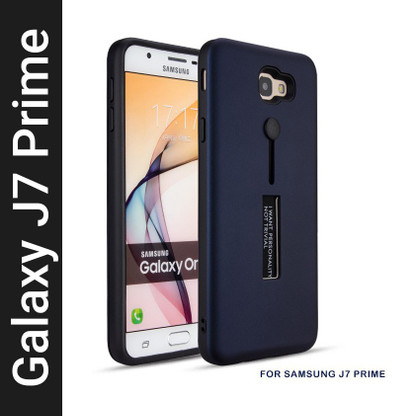 Case Creation Samsung Galaxy On7 Prime Back Cover Flipkart Samsung