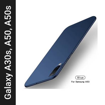 mycos back cover for samsung galaxy a50s samsung galaxy a30s samsung galaxy a50