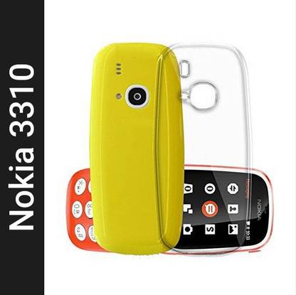 flipkart
