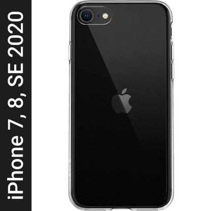 Se covers iphone clearance