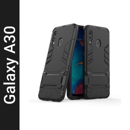 mobile mart back cover for samsung galaxy a20 samsung galaxy a30 samsung galaxy m10s