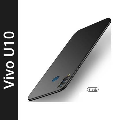 casehub back cover for vivo u10 vivo y11 vivo y12 vivo y15 vivo y17
