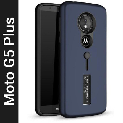moto g5 plus cover