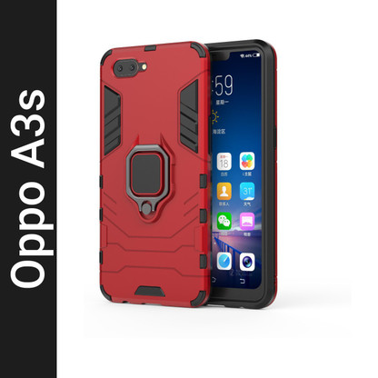 Flipkart Smartbuy Oppo A3s Back Cover Price Flipkart Oppo A3s