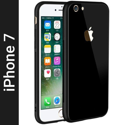 Iphone 7 back cover flipkart Clearance