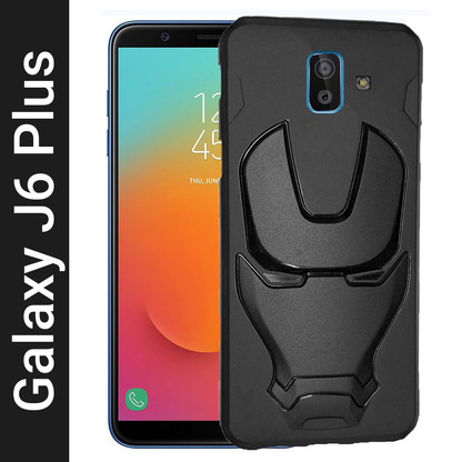 Galaxy J810g Samsung J8 Back Cover Flipkart Samsung J8 Silver
