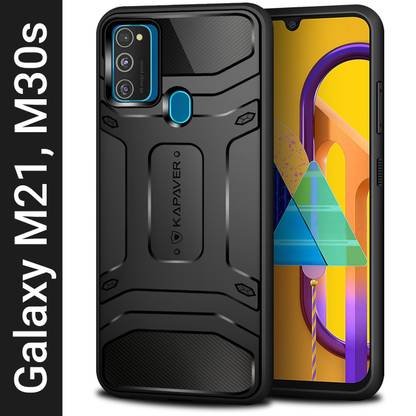 Kapaver Back Cover For Samsung Galaxy M21 Samsung Galaxy M30s Kapaver Flipkart Com Kapaver Back Cover For Samsung Galaxy M21 Samsung Galaxy M30s Kapaver Flipkart Com