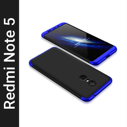 Xiaomi Redmi Flipkart Mobile Cover Redmi Flipkart Mobile Cover
