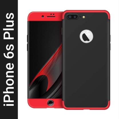 Lilliput Back Cover For Apple Iphone 6s Plus Lilliput Flipkart Com
