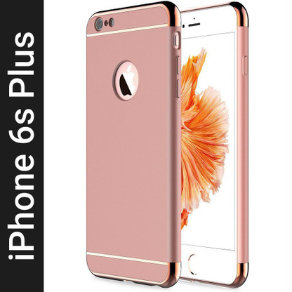 Iphone 6s rose gold flipkart Clearance