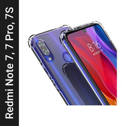 wellpoint back cover for mi redmi note 7 pro mi redmi note 7 mi redmi note 7s