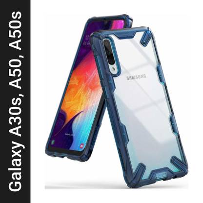 ringke back cover for samsung galaxy a50s samsung galaxy a30s samsung galaxy a50