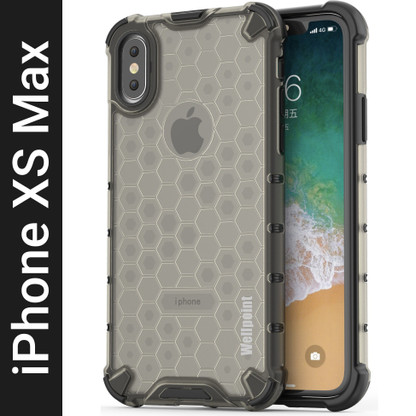 Iphone xs max back cover flipkart Clearance