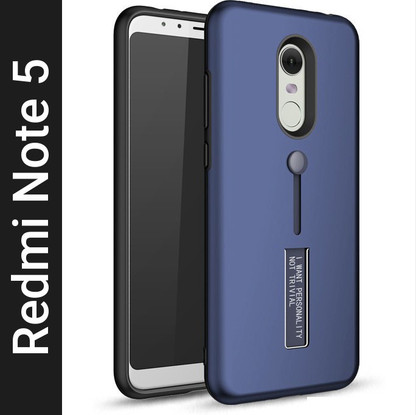 Redmi Note Cover Flipkart 2025