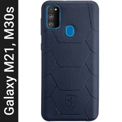 Carefone Back Cover For Samsung Galaxy M30s Samsung Galaxy M21 Carefone Flipkart Com