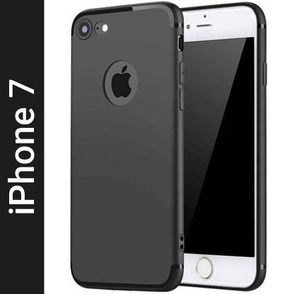 easybizz back cover for apple iphone 7 apple iphone 8