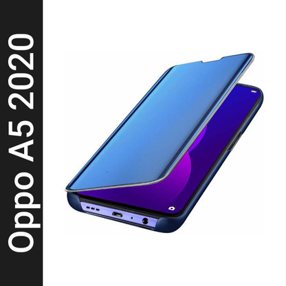 A5 2020 Oppo A9 2021 Flip Cover Flipkart Oppo A5 2021 Back Cover
