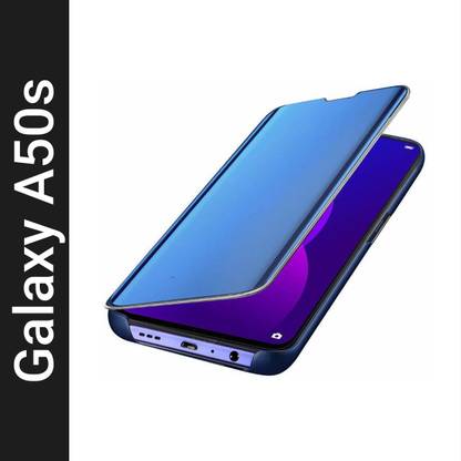 karwan flip cover for samsung galaxy a50 samsung galaxy a30s samsung galaxy a50s