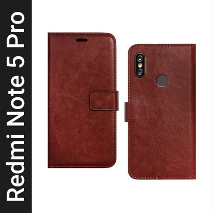 Cover For Redmi Note Flip Cover Flipkart Redmi Note Flip Cover