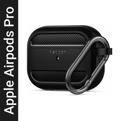 airpods in flipkart