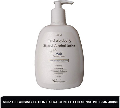 mamaearth hyperpigmentation cream