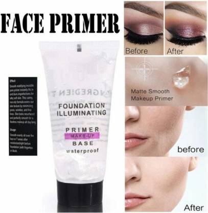 Skyboat Professional And Personal Use - Primer Makeup Use Skyboat Professional And Personal Use - Primer Makeup Use