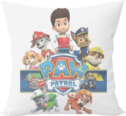 Product GuruJi Cartoon Cushions Cover - Buy Product GuruJi Cartoon Cushions Cover Online at Best Price in India Product GuruJi Cartoon Cushions Cover - Buy Product GuruJi Cartoon Cushions Cover Online at Best Price in India