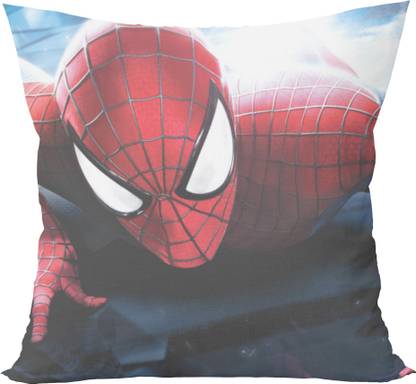 Product GuruJi Cartoon Cushions Cover - Buy Product GuruJi Cartoon Cushions Cover Online at Best Price in India Product GuruJi Cartoon Cushions Cover - Buy Product GuruJi Cartoon Cushions Cover Online at Best Price in India