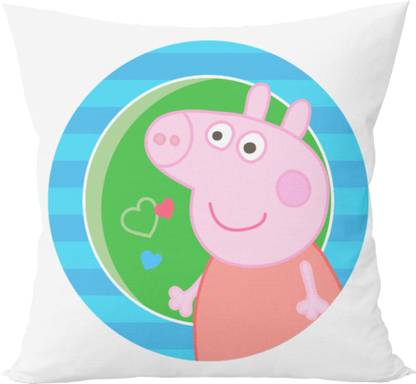 Product GuruJi Cartoon Cushions Cover - Buy Product GuruJi Cartoon Cushions Cover Online at Best Price in India Product GuruJi Cartoon Cushions Cover - Buy Product GuruJi Cartoon Cushions Cover Online at Best Price in India