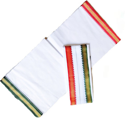 dhoti images