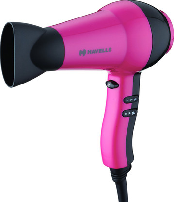 hair dryer price flipkart