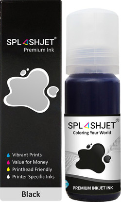 epson l3116 price flipkart