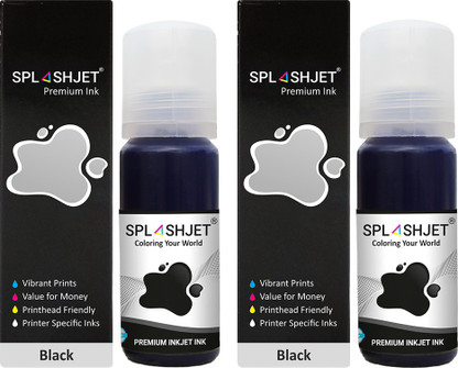 epson m3170 ink price