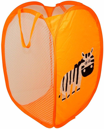Laundry bag online flipkart clearance