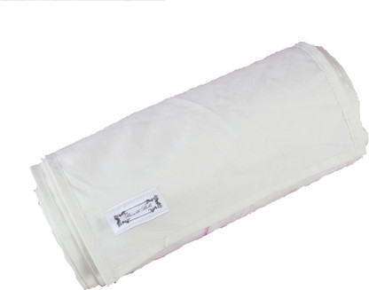 bengkung belly binding material