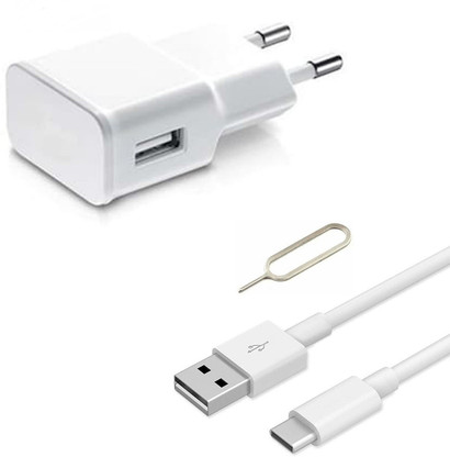 vivo y30 charger original