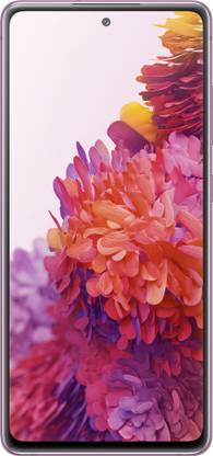 Samsung Galaxy S Fe 128 Gb Storage 8 Gb Ram Online At Best Price On Flipkart Com Samsung Galaxy S Fe 128 Gb Storage 8 Gb Ram Online At Best Price On Flipkart Com