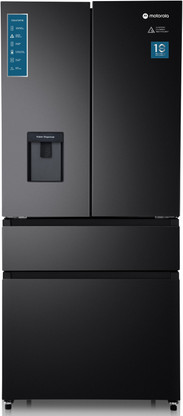 hoshizaki ice machine