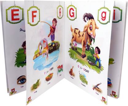 A For Apple B For Ball Alphabets Books Buy A For Apple B For Ball Alphabets Books By Goodsnet At Low Price In India Flipkart Com A For Apple B For Ball Alphabets Books Buy A For Apple B For Ball Alphabets Books By Goodsnet At Low Price In India Flipkart Com