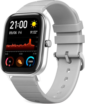 Callmate G2 Smart Watch Smartwatch Price in India - Buy Callmate G2 Smart  Watch Smartwatch online at Flipkart.com