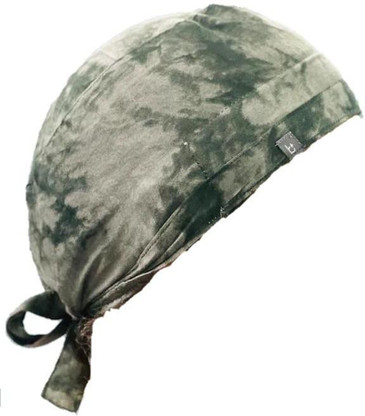 Head caps online india Clearance