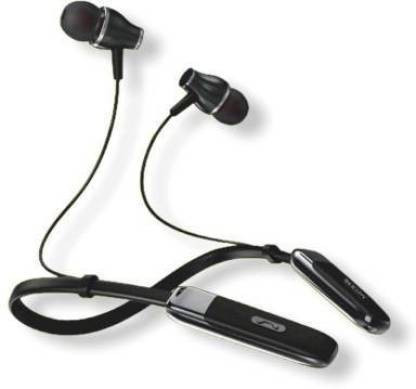 jbtek bluetooth headset