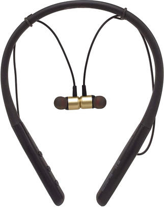 kdm g1 one10 bluetooth