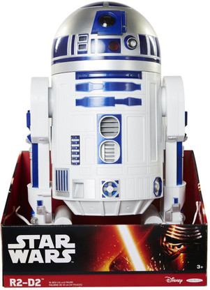 jakks r2d2