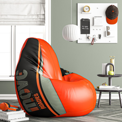 bean bag shop near me