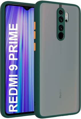 Coverskart Back Cover For Redmi 9 Prime Smoke Translucent Shock Proof Smooth Rubberized Matte Hard Back Case Cover Coverskart Flipkart Com Coverskart Back Cover For Redmi 9 Prime Smoke Translucent Shock Proof Smooth Rubberized Matte Hard Back Case Cover Coverskart Flipkart Com