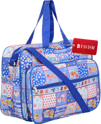 Small baby travel bag clearance