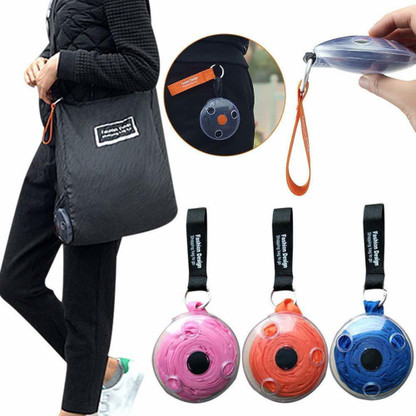 Roll up waterproof backpack clearance