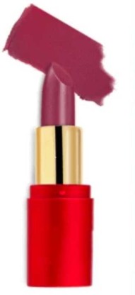 dazzler lipstick price flipkart